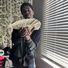 instagram flexers