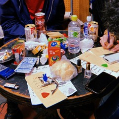 basking shark(2022.3.21 at PIGSTY)