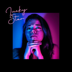 Superfunk & Darius - Lucky Star (Kris Santiago Flip)