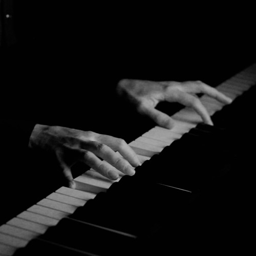 piano_mary|Ghost - Satanized