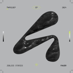 Fauer - Wanna Talk [T4F Records]