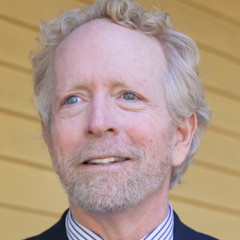 Which Faculty Diversity Programs Work? Evidence from 600 US Colleges & Universities, by Frank Dobbin