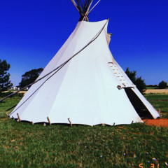 4  peyote birthday songs for brother charlie rice