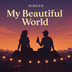 My Beautiful World