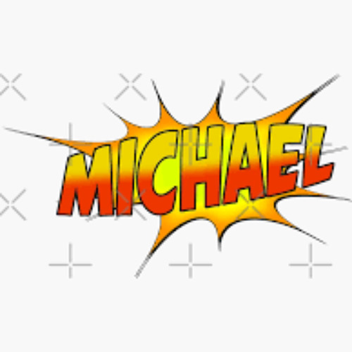 MICHAEL
