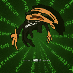 Matrix (Prod. AwakeAgain)