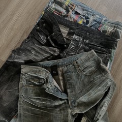 ###püpila (prod by. unknown)