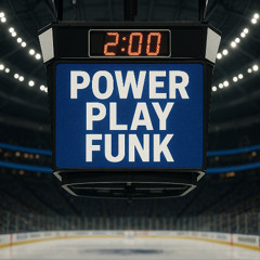 Power Play Funk