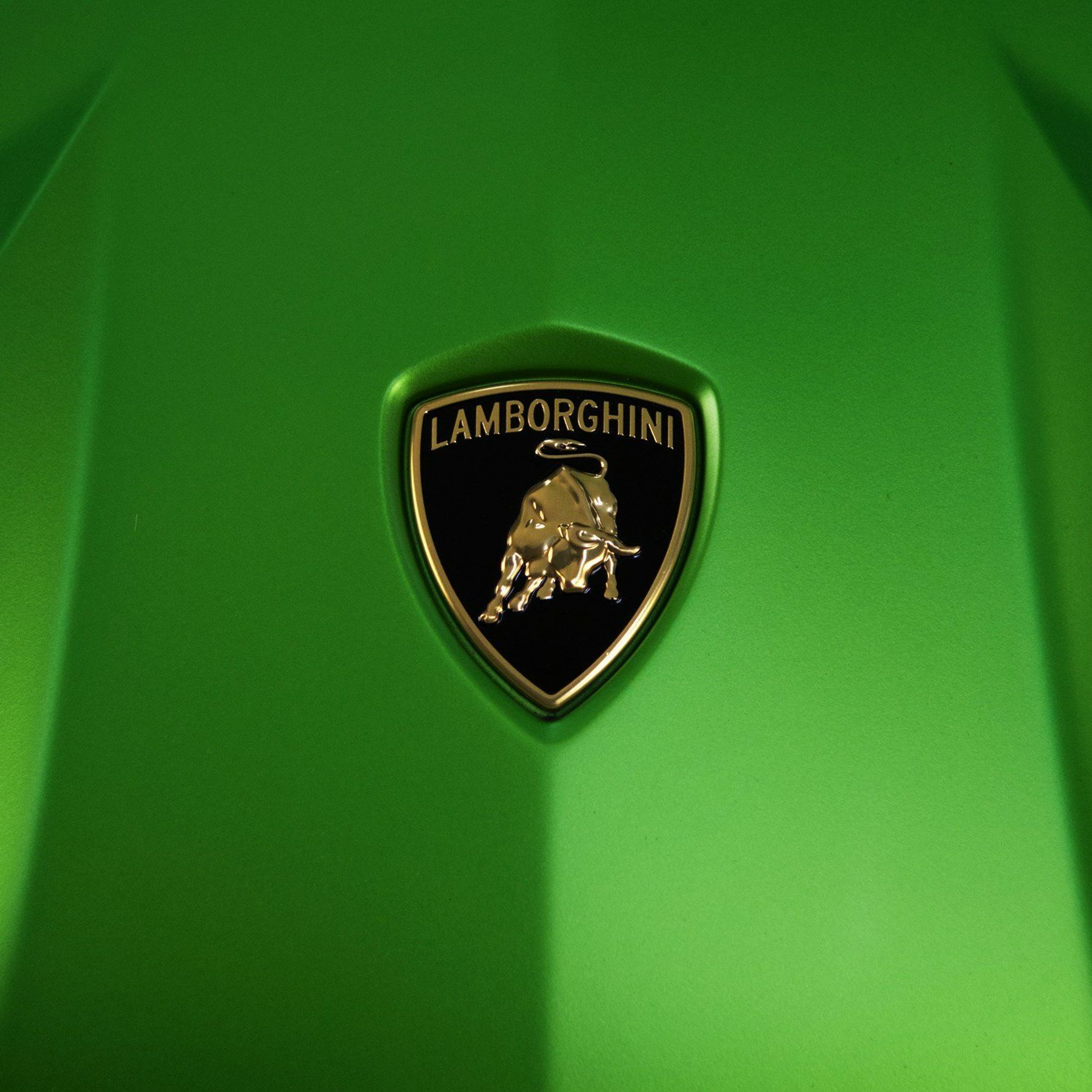 Lambo *Beat For Sale* | Russ Millions Type Beat | UK Drill Beat episode artwork