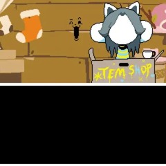 lmdms nbygygyg ikmrbikmr yllyattutftmm wthitmm