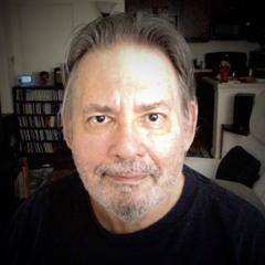 All Alone 2022 Remaster