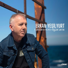 Yaktım Son Sigaramı