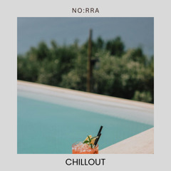 Chillout
