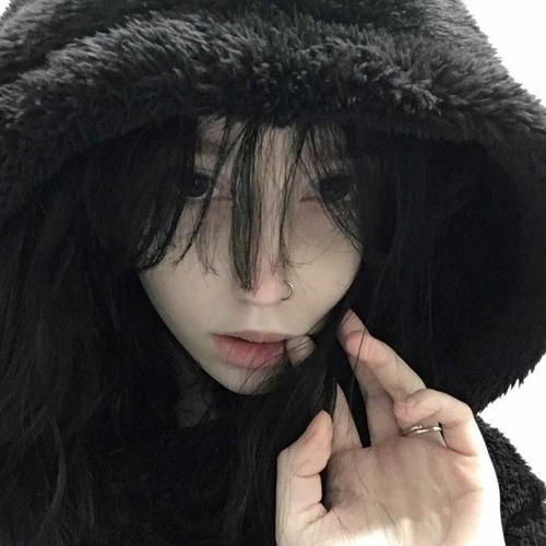 fem.love - псих (snippet)