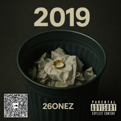 2019 (full song)