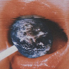 Thirst (Instrumental) | 147 BPM | Bminor