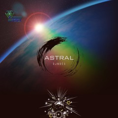 Astral