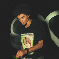 Warm-Up Malcolm - Seul Amour 2025 - 29/08