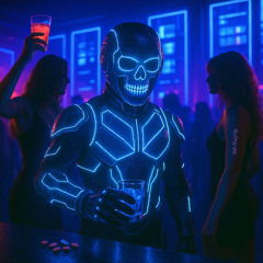 Get Naughty (Sex, Pills)