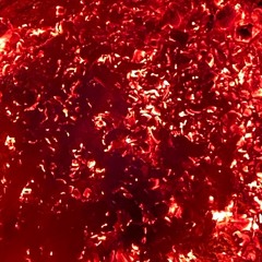 The World (Prod. V!rtuous x 1ayocute)