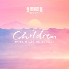 Children (Extended Mix)