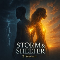 STORM SHELTER.mp3