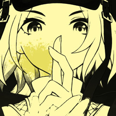 No Dazzle, No Break (AI remix cover)