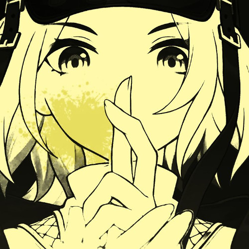 No Dazzle, No Break (AI remix cover)