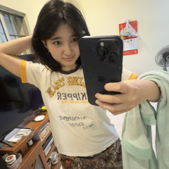 A muốn j?
