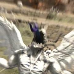 FFXIV FF14 貪欲 / Insatiable Arrangement
