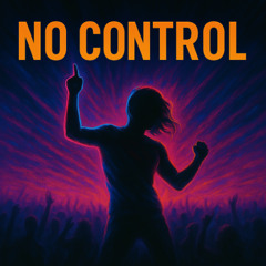 No Control