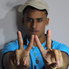 MTG - MC ZAQUIN - PERDOA {{DJ FP DO CAMPINHO}} JAMAIS VISTA