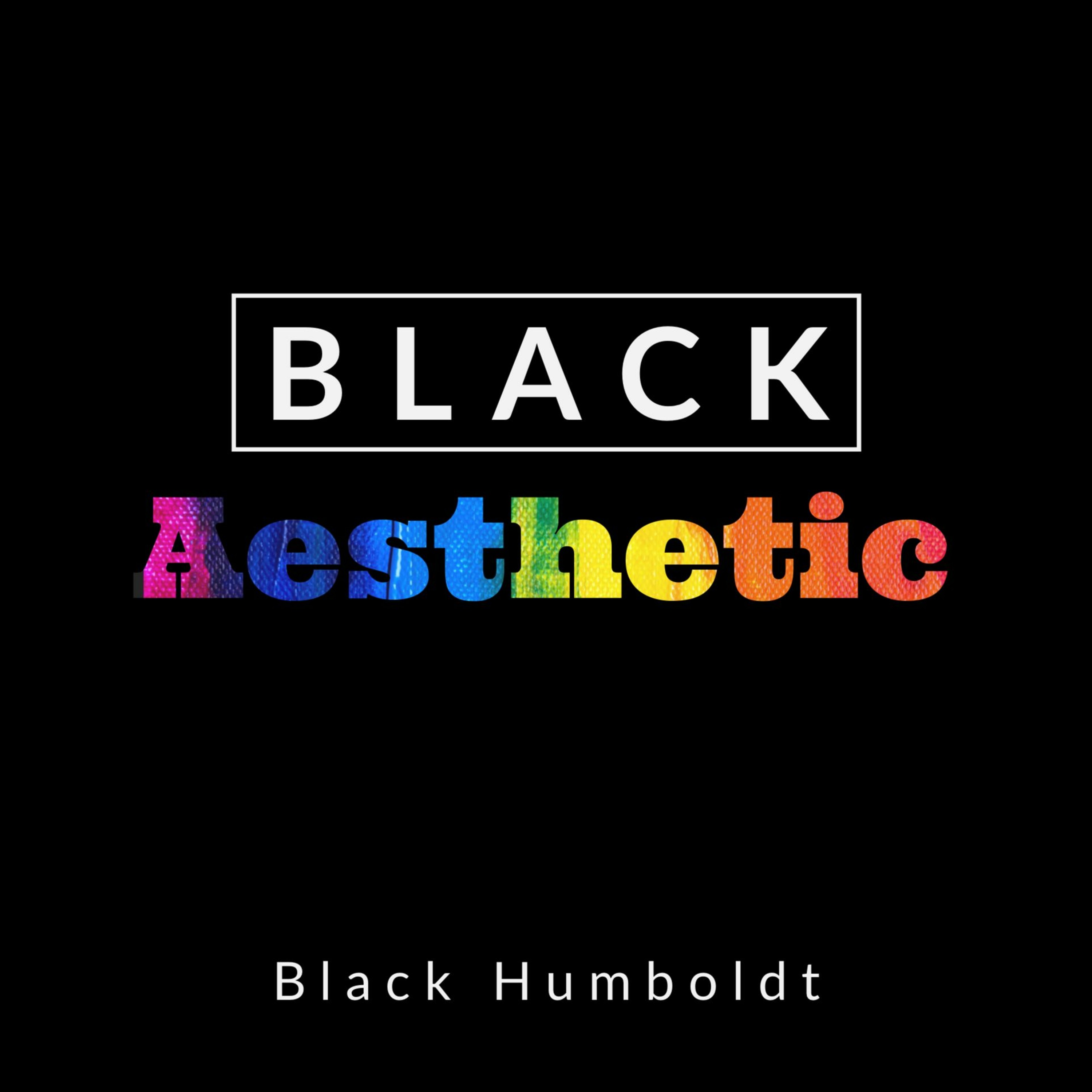 Black Aesthetic