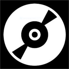 Sidhu Moose Wala Mashup