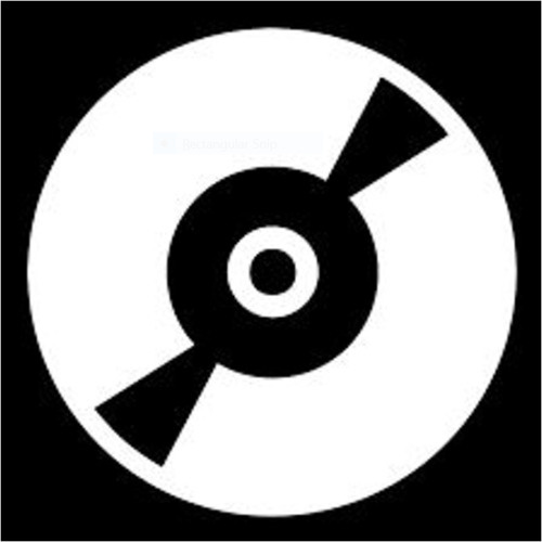 Sidhu Moose Wala Mashup