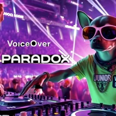 Electric Paradox