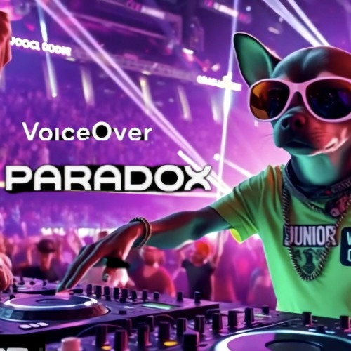 Electric Paradox