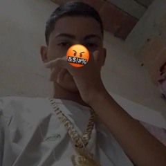 MTG NO PIQUE DO FINI GOLD PROD = ((DJ RN DE CAMPOS))