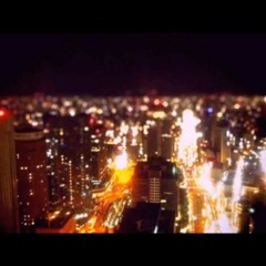 Total confusion - yogsothoth2module [Hatsune Miku]