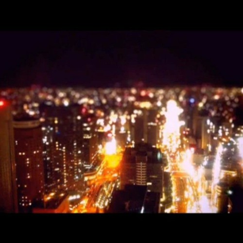 Total confusion - yogsothoth2module [Hatsune Miku]