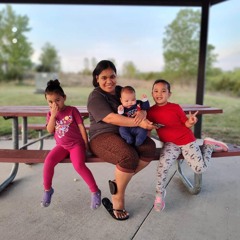 gici-my-island-girl.mp3