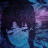 Breakcore Producers Dont Like Us w/ Acidgvrl (Slowed + Reverb)
