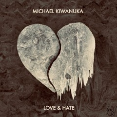 Cold Little Heart (MIHAS Remix)
