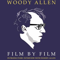 ▶️ PDF ▶️ Woody Allen Film by Film android