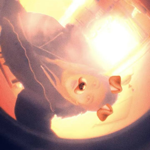 bbnerd - можно (пляж)