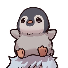 Gta Online Inspired Mission Sound Design