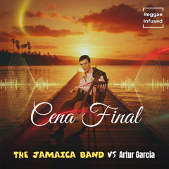 Sonhando Contigo - Reggae EDM Rastaman Edit