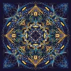 Om Shanti 3x [215]