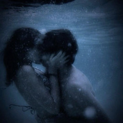 부르다 보면 (Feat. 이안 (iann)) (Prod. Guard)