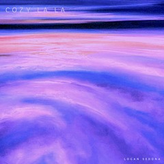 Logan Sedona - Cozy La La